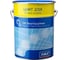 Смазка SKF (18 кг) LGMT 2/18 LGMT 2/18 1