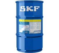 Смазка SKF (50 кг) LGMT 2/50 LGMT 2/50