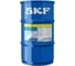 Смазка SKF (50 кг) LGMT 2/50 LGMT 2/50 1