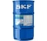 Смазка SKF (50 кг) LGWA 2/50 LGWA 2/50 1