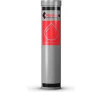 Смазка Matrix Specialty Lubricants Grease Lithium Complex EHG 2 спрей, 400 мл 597972