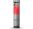 Смазка Matrix Specialty Lubricants Foodmax Grease CAS S 1 LS туба, 400 г 594001 1