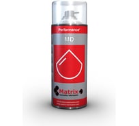 Смазка Matrix Specialty Lubricants Performance MD спрей, 400 мл 379465