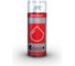 Смазка Matrix Specialty Lubricants Performance OG-XL спрей, 400 мл 590829 1