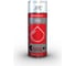Смазка Matrix Specialty Lubricants Foodmax TFD спрей, 400 мл 596791 1