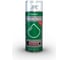 Смазка Matrix Specialty Lubricants Foodmax Grease Спрей 400мл 375054 1