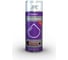 Смазка Matrix Specialty Lubricants Foodmax Silicon Спрей 400мл 375245 1