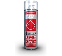 Смазка Matrix Specialty Lubricants Performance X3 Спрей 500мл 379571