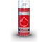 Проникающая жидкость Matrix Specialty Lubricants Performance WD Спрей 400мл 379540 1