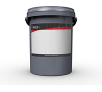 Смазка Matrix Specialty Lubricants Grease Poly HT Extra 1 Ведро 18кг 377751