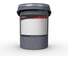 Смазка Matrix Specialty Lubricants Grease Poly HT Extra 1 Ведро 18кг 377751 1