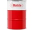 Смазка Matrix Specialty Lubricants Grease CAS 2 Plus Ведро 18кг 596876 1