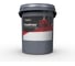 Смазка Matrix Specialty Lubricants Foodmax Grease ASP 2 Ведро 18кг 374613 1