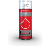 Смазка Performance Matrix Specialty Lubricants TFD спрей, 400 мл 379526