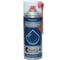 Смазка Matrix Specialty Lubricants Foodmax Multi спрей, 400 мл 375153 1