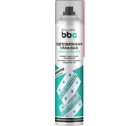 Адгезионная смазка BiBiCare 400 мл 4422