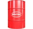 Моторное масло Sintec Super 3000 10W-40 SG/CD 216.5 л 600243 1