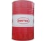 Масло Sintec М 8В автол API SD/CB для двс 216,5 л 963233 1