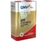 Жидкость трансмиссионная GNV MultiTop ATF Synthetic Dexron IIIH для АКПП, 4 л GMT101213001755SYN0004 2