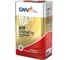 Жидкость трансмиссионная GNV MultiTop ATF Synthetic Dexron IIIH для АКПП, 4 л GMT101213001755SYN0004 3