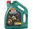 Синтетическое масло CASTROL 5/20 Magnatec Stop Start E 5 л 15CC4D 1