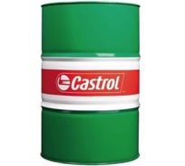Синтетическое масло CASTROL 5/30 Edge Professional LongLife III Titanium Vokswagen 60 л 157AD4