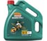 Синтетическое масло CASTROL 5/30 Magnatec А3/В4 4 л Б 15C927 1