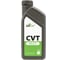 Жидкость трансмиссионная LIVCAR MULTI CVT 1л LC0805CVT-001 1