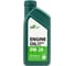 Масло моторное LIVCAR 0W-20 Engine Oil ENERGY ECO 0W-20 API SP/GF-6A 1л LC1550020-001 1