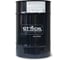 Масло GT OIL Hypoid GL-4 Plus, SAE 75W-90, API GL-4/GL-5, 60 л 8809059408933 1