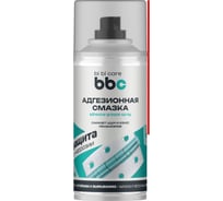 Адгезионная смазка BiBiCare 210 мл 4421