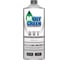 Трансмиссионное масло MOLYGREEN CVT FLUID 1л 0470104 1