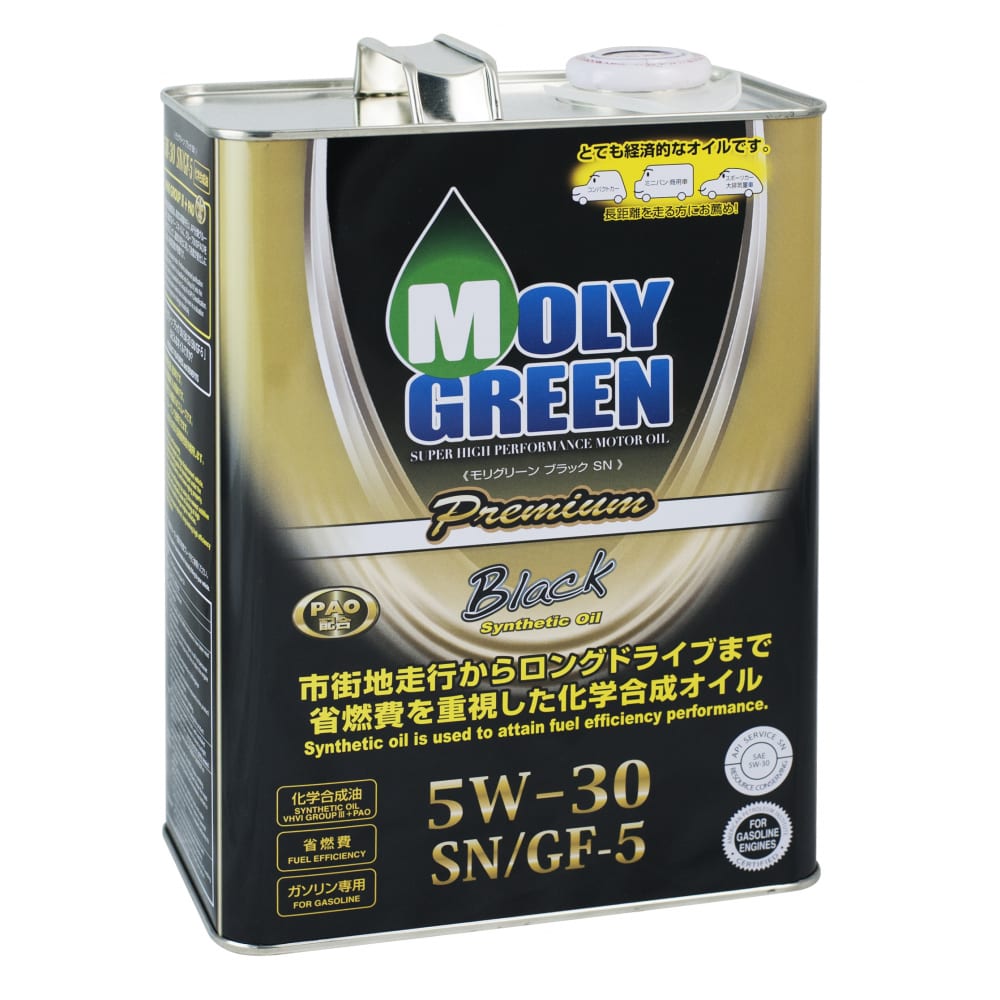 Моли грин 5w30 купить. Moly Green 5w30 Black. Moly Green Black SN/gf-5 5w-30 4л. Moly Green 5w30 Premium. Moly Green 5w30 Premium Black.
