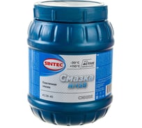 Смазка Sintec №158 800 г 80405