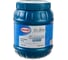 Смазка Sintec №158 800 г 80405 1