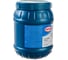 Смазка Sintec №158 800 г 80405 2