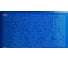 Смазка Sintec №158 800 г 80405 5
