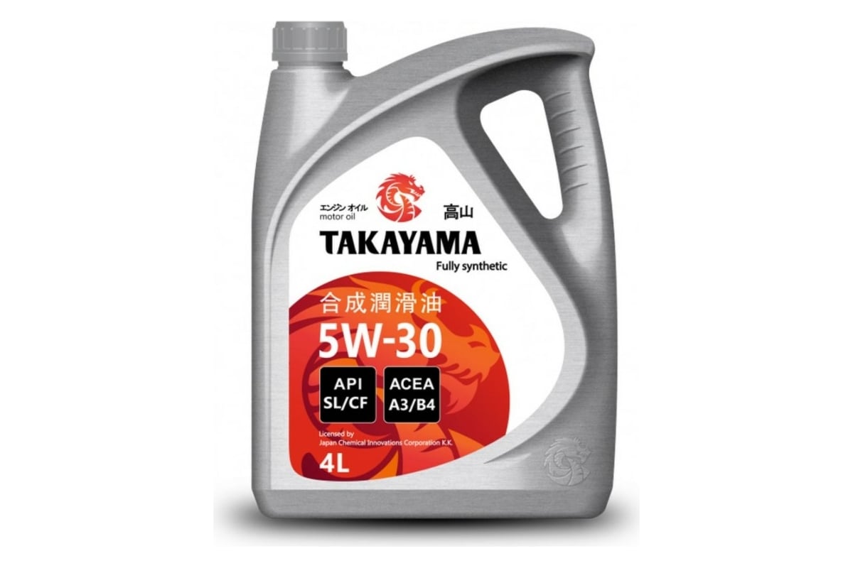 Api oil. Масло трансмиссионное Takayama ATF III 4л.. Takayama ATF lll 4л пластик. Takayama 5w40 SN/CF. Масло моторное Takayama 10w-40.