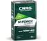 Моторное масло C.N.R.G. N-Force System 10W-40, SG/CD, полусинтетическое CNRG-013-0004 1