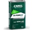 Моторное масло C.N.R.G. N-Force Pro 10W-40, SL/CF, полусинтетическое CNRG-017-0001 1