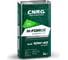 Моторное масло C.N.R.G. N-Force Supreme 10W-40, SN/CF, полусинтетическое CNRG-026-0001 1