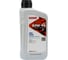 Трансмиссионное масло Rowe HIGHTEC TOPGEAR SAE 80W-90 25001-0010-99 2