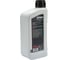 Трансмиссионное масло Rowe HIGHTEC TOPGEAR SAE 80W-90 25001-0010-99 3
