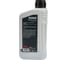 Трансмиссионное масло Rowe HIGHTEC TOPGEAR SAE 80W-90 25001-0010-99 4
