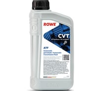 НС-синтетическая трансмиссионная жидкость Rowe HIGHTEC ATF CVT 25055-0010-99 16485171