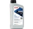 Трансмиссионное масло Rowe HIGHTEC ATF 4000 25011-0010-99 1