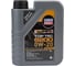 НС-синтетическое моторное масло LIQUI MOLY Top Tec 6200 0W-20 1л 20787 1