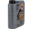 НС-синтетическое моторное масло LIQUI MOLY Top Tec 6200 0W-20 1л 20787 2