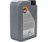 НС-синтетическое моторное масло LIQUI MOLY Top Tec 6200 0W-20 1л 20787 3
