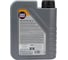 НС-синтетическое моторное масло LIQUI MOLY Top Tec 6200 0W-20 1л 20787 4